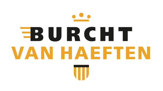Burcht van Haeften