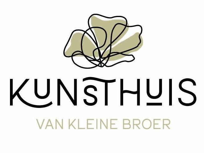 Logo Kunsthuis studiekring